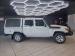 Toyota Land Cruiser 79 4.5D-4D V8 double cab LX 70th Anniversary - Thumbnail 3