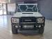 Toyota Land Cruiser 79 4.5D-4D V8 double cab LX 70th Anniversary - Thumbnail 4