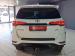 Toyota Fortuner 2.4GD-6 4x4 - Thumbnail 5