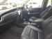 Toyota Fortuner 2.4GD-6 4x4 - Thumbnail 7