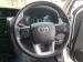 Toyota Fortuner 2.4GD-6 4x4 - Thumbnail 8