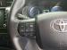 Toyota Fortuner 2.4GD-6 4x4 - Thumbnail 9