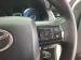 Toyota Fortuner 2.4GD-6 4x4 - Thumbnail 10