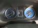 Toyota Fortuner 2.4GD-6 4x4 - Thumbnail 11