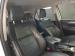 Toyota Fortuner 2.4GD-6 4x4 - Thumbnail 12