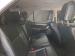 Toyota Fortuner 2.4GD-6 4x4 - Thumbnail 13