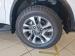 Toyota Fortuner 2.4GD-6 4x4 - Thumbnail 15