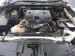 Toyota Fortuner 2.4GD-6 4x4 - Thumbnail 16