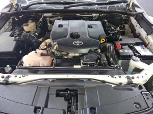 Toyota Fortuner 2.4GD-6 4x4 - Image 16