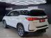 Toyota Fortuner 2.4GD-6 4x4 - Thumbnail 18