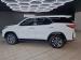 Toyota Fortuner 2.4GD-6 4x4 - Thumbnail 19