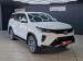 Toyota Fortuner 2.4GD-6 4x4 - Thumbnail 1