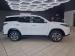 Toyota Fortuner 2.4GD-6 4x4 - Thumbnail 3