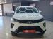 Toyota Fortuner 2.4GD-6 4x4 - Thumbnail 4