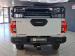Toyota Hilux 2.8GD-6 Xtra cab 4x4 Legend auto - Thumbnail 5