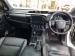 Toyota Hilux 2.8GD-6 Xtra cab 4x4 Legend auto - Thumbnail 6