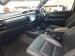 Toyota Hilux 2.8GD-6 Xtra cab 4x4 Legend auto - Thumbnail 7