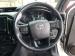 Toyota Hilux 2.8GD-6 Xtra cab 4x4 Legend auto - Thumbnail 8