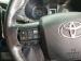 Toyota Hilux 2.8GD-6 Xtra cab 4x4 Legend auto - Thumbnail 9