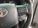 Toyota Hilux 2.8GD-6 Xtra cab 4x4 Legend auto - Thumbnail 10