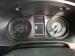 Toyota Hilux 2.8GD-6 Xtra cab 4x4 Legend auto - Thumbnail 11