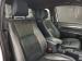 Toyota Hilux 2.8GD-6 Xtra cab 4x4 Legend auto - Thumbnail 12