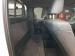 Toyota Hilux 2.8GD-6 Xtra cab 4x4 Legend auto - Thumbnail 13