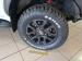 Toyota Hilux 2.8GD-6 Xtra cab 4x4 Legend auto - Thumbnail 14