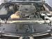 Toyota Hilux 2.8GD-6 Xtra cab 4x4 Legend auto - Thumbnail 15