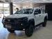 Toyota Hilux 2.8GD-6 Xtra cab 4x4 Legend auto - Thumbnail 16