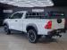 Toyota Hilux 2.8GD-6 Xtra cab 4x4 Legend auto - Thumbnail 17