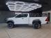 Toyota Hilux 2.8GD-6 Xtra cab 4x4 Legend auto - Thumbnail 18