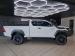 Toyota Hilux 2.8GD-6 Xtra cab 4x4 Legend auto - Thumbnail 3