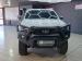 Toyota Hilux 2.8GD-6 Xtra cab 4x4 Legend auto - Thumbnail 4