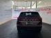 Haval H6 2.0GDIT Luxury - Thumbnail 5
