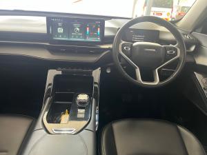 Haval H6 2.0GDIT Luxury - Image 6
