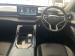 Haval H6 2.0GDIT Luxury - Thumbnail 6