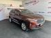 Haval H6 2.0GDIT Luxury - Thumbnail 1