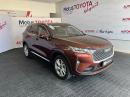 Thumbnail Haval H6 2.0GDIT Luxury
