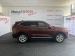 Haval H6 2.0GDIT Luxury - Thumbnail 3