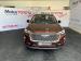 Haval H6 2.0GDIT Luxury - Thumbnail 4