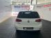 Volkswagen Golf 1.4TSI Comfortline - Thumbnail 5