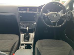 Volkswagen Golf 1.4TSI Comfortline - Image 6