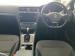 Volkswagen Golf 1.4TSI Comfortline - Thumbnail 6