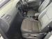 Volkswagen Golf 1.4TSI Comfortline - Thumbnail 7