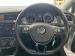 Volkswagen Golf 1.4TSI Comfortline - Thumbnail 8
