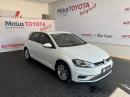Thumbnail Volkswagen Golf 1.4TSI Comfortline