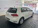 Volkswagen Golf 1.4TSI Comfortline - Thumbnail 2