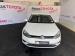 Volkswagen Golf 1.4TSI Comfortline - Thumbnail 4