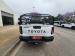 Toyota Hilux 2.8GD-6 Xtra cab Raider X - Thumbnail 5